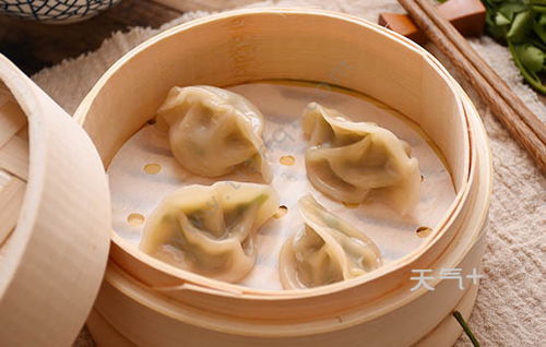 寻味益阳 洞庭湖畔的烟火风味