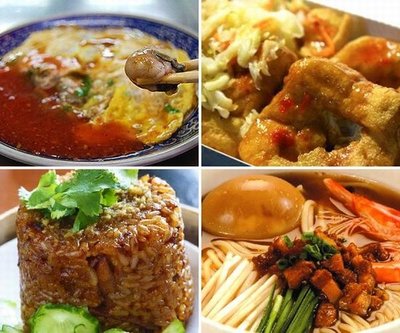 国庆美食地图 盘点各地特色小吃，衢州牛肉香馋倒众人