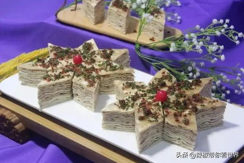 寻味扬州 品一城风雅，尝淮扬至味