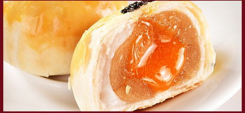 稻香村糕点礼盒饼干蛋糕点心 曲奇饼干传统特产小吃