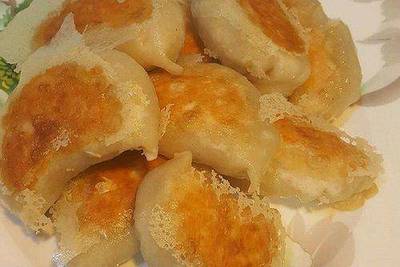驻马店十大名小吃之首 粉浆面条，你来尝过没？