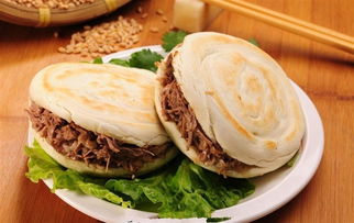 阿拉尔市美食探秘 值得一试的特色小吃快餐店