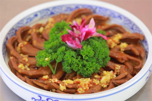 特色小吃系列产品 传统小吃的魅力与创新