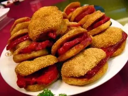 福建美食排行榜 闽清糟菜炒粉干，美味背后的加盟新机遇