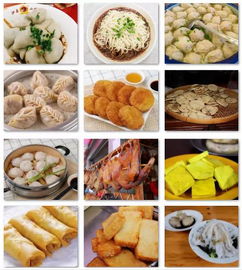 一日尽享沙县 龙峰溪漂流惊险，淘金山卧佛静心，特色小吃舌尖盛宴